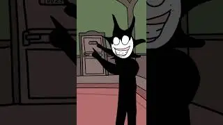 MR.SCREECH