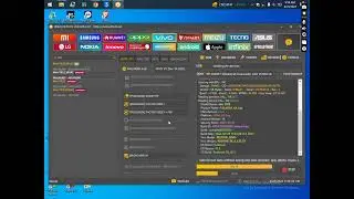 vivo y91 y91i Pattern Lock using unlock tool frp bypass Just 1 Click Google account remove