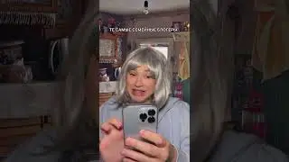 АХАХАХА, ну и семейка😂