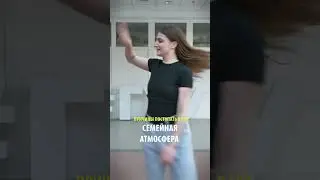 Причины поступать в ГУУ || ГУУ