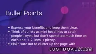 How to create your Blog in Builderall Cheetah?