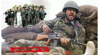 Galla teriya de lagdiya sara/Army motivational video/Army lover/Treanding whatsapp status