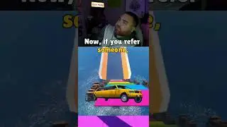 LosPollosTV received $10k of FREE DoorDash 😭 #shorts #lospollostv #doordash