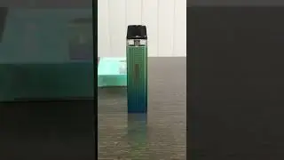VAPORESSO XROS MINI ПОЛНЫЙ ОБЗОР | 2023