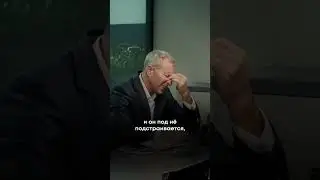 Метеозависимость при ВСД и неврозе