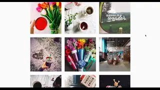 How to Effectively Use Instagram Hashtags for Business