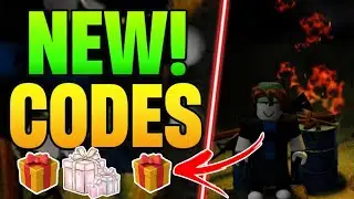 🤩 Beta Version 🤩 UNDEAD MAYHEM CODES - ROBLOX UNDEAD MAYHEM CODES