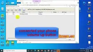 symphony v128 frp file without password FRP_Soution