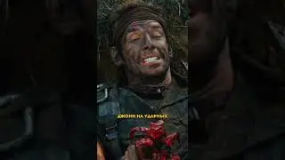 Сообразим на троих 😂 