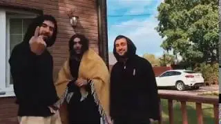RAVAA MUSIC