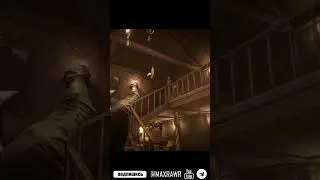 Red Dead Redemption 2 Отдохнул в кабаке