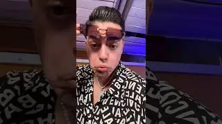 גלגלצינג עם צ׳יק צ׳ק