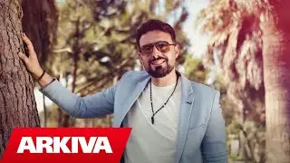 Astrit Mulaj - Sytë blue (Official Video HD)