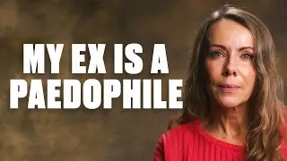 I Found Child Abuse Images On His Computer | Minutes With