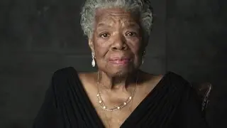 US Author and Poet Maya Angelou Dies Aged 86