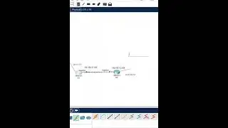 Basic Lab Short 3 #ciscoccnp #networkaddress #cisconetworks #ciscocertification