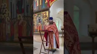 ЯВЛЯЕТСЯ ЛИ БОЛЕЗНЬ ЗЛОМ? #православие #болезнь