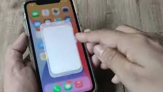 how to fix iphone screen touch not working after ios 16 update |iphone touch not working after ios16