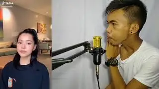 Bella Poarch | Chicken Wing - (Beatbox)🐓🥳