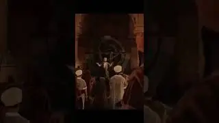 Assassin Creed Mirage Will Have The Best Character: Basim