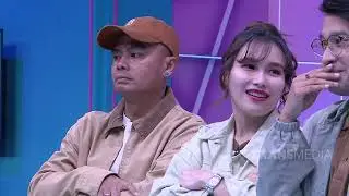 Aduh Ayu Sama Wendi Ganjen Banget Nih! | BROWNIS (20/12/23) P1