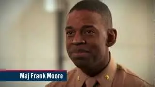 Ask a Marine: The Difference Between Parris Island & San Diego