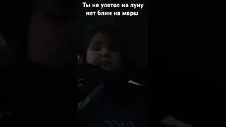 7 августа 2024 г.