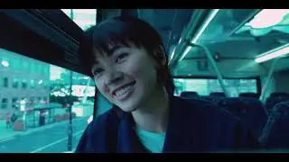 BUS GIRL | BAFTA Nominated Short Film Shot On Xiaomi 11 Series