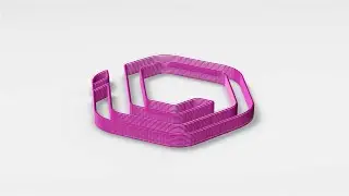 Intro Code : AE043 | 3d intro | Create 3d intro | 3d intro maker app | Free intro maker online