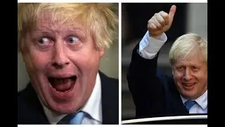 Boris - почетный гражданин Одессы 