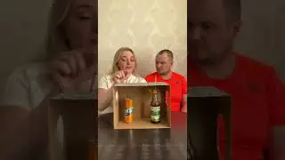 Кто кого обманул 🙈? 