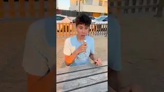 Дочь VS Сын 🍦🍨 Как мои дети делятся со мной мороженым #funny