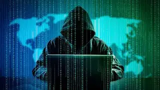 PRACTICAS Y SEGURIDAD EN MIKROTIK ✅ #seguridad #mikrotik #isp
