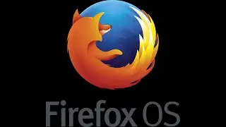 Firefox browser crashed in BOSS OS. How to Fix Firefox Crash in BOSS OS