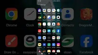 athena network not Open athena Network not work Athena network issues