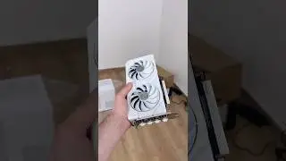 🤯 Купил и пожалел... Пришлось собирать новый Игровой ПК