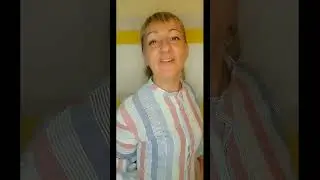 Google AdSense, ошибка второй шаг 