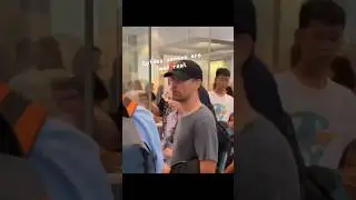 ECNEBI MEMES V46 