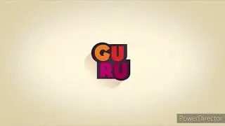 Dreamworks Animation Television/GuRu/Nickelodeon Productions/Amazon Studios (2021)