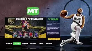NBA 2K21 UNLIMITED VC GLITCH! UPDATED! (PS4 & XBOX)