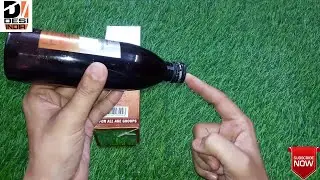 Daily 2 चम्मच लेना है || खून की कमी, कमजोरी, आलस, सुस्ती, sab door kar dega ye syrup || Lycomalt 💪💪