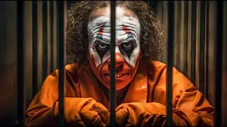 He decides to take revenge on those who killed his family in a genius way