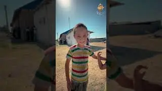 Sardor Rahimxon- GO’YO BIR SVALKADA YASHAYOTGAN BOLALAR, ASTAG’FIRULLOH.