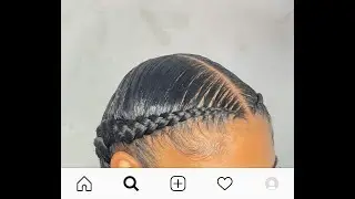 Video Guru 20231027 140314525