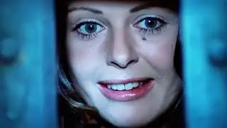 THE SEVERED ARM Movie Review (1973) Schlockmeisters 