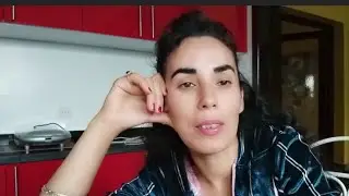 يوميات تيتيش فانكشن💋❤️