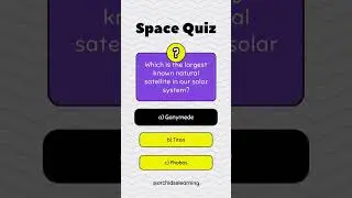 General Knowledge | Play Quizzes &Learn with Orchids elearning #gkquiz #shortgk