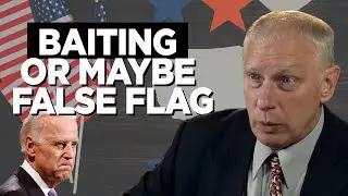 Becoming a Public Enemy