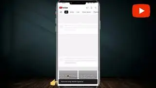 How to Sign Out of Youtube Account on Mobile |2024 Newest Update