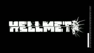 Hellmet | Conspiracies